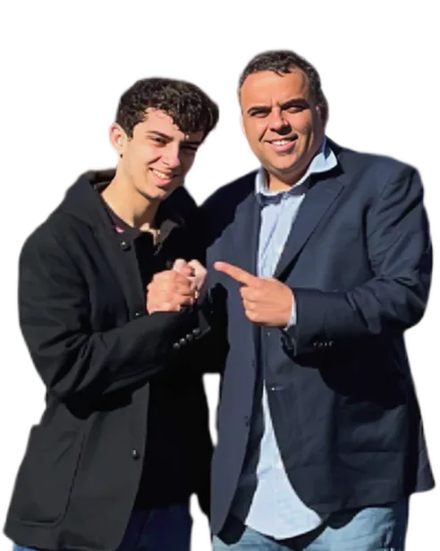 founders