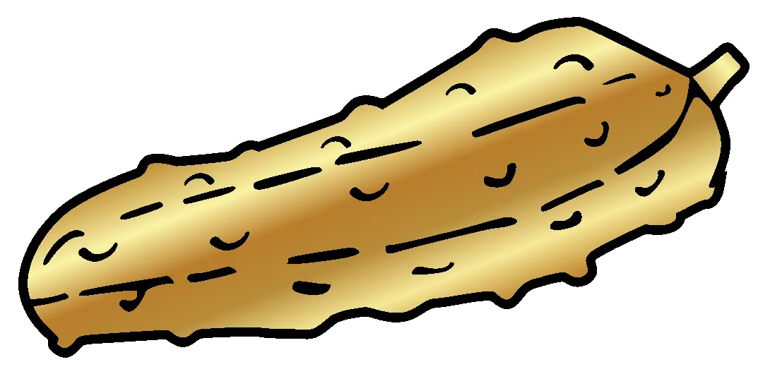 Preloader Image